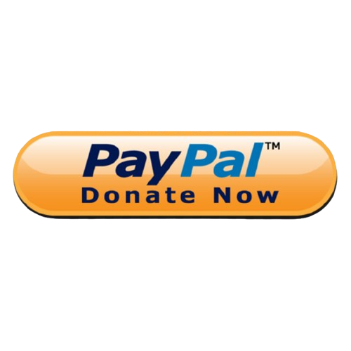 PayPal Donate