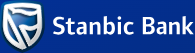Stanbic Bank (U) Limited